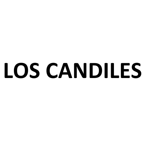 «Paella por Encargo en Madrid: Delicias Tradicionales en Bar Los Candiles»